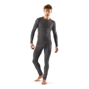 Sir Safety SIRFLEX Underwear Set Underwear Top - High Thermal Power