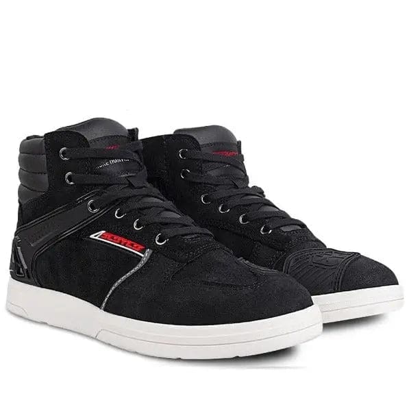 Basket Moto Vintage – Image 6