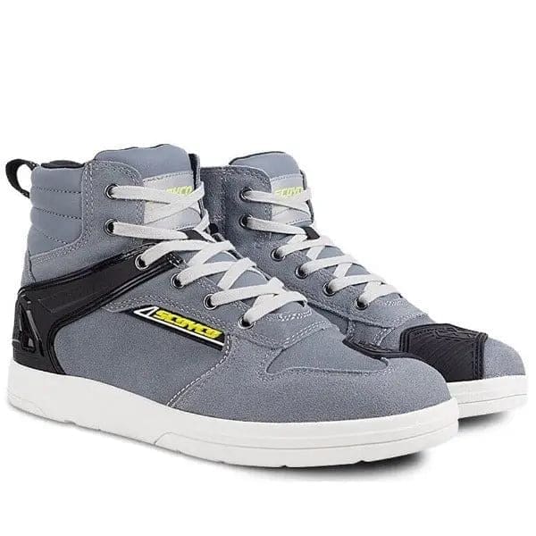 Basket Moto Vintage – Image 5