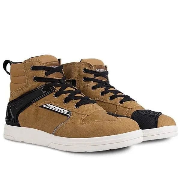 Basket Moto Vintage – Image 2