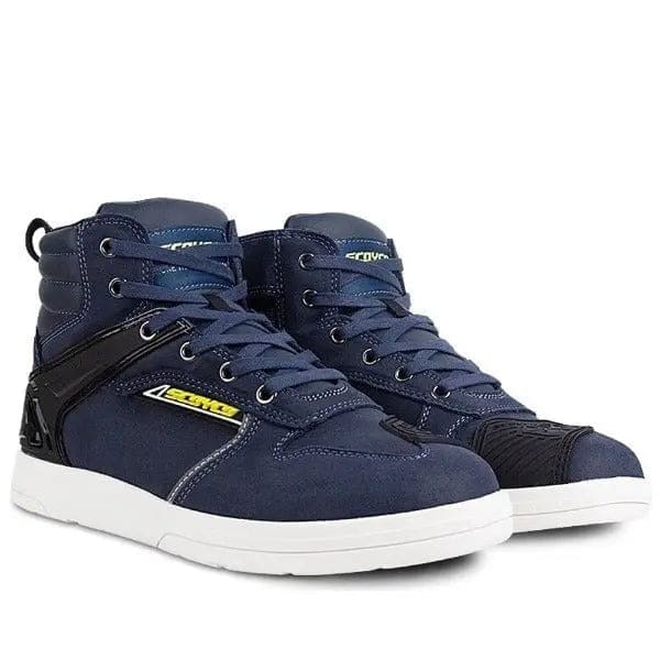 Basket Moto Vintage – Image 4