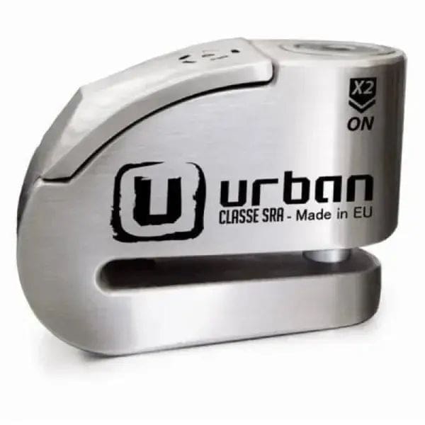 Bloque disque alarme moto SRA – Image 3