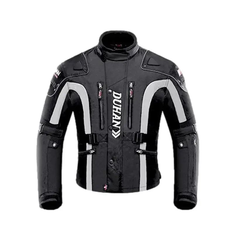Blouson de protection moto – Image 5