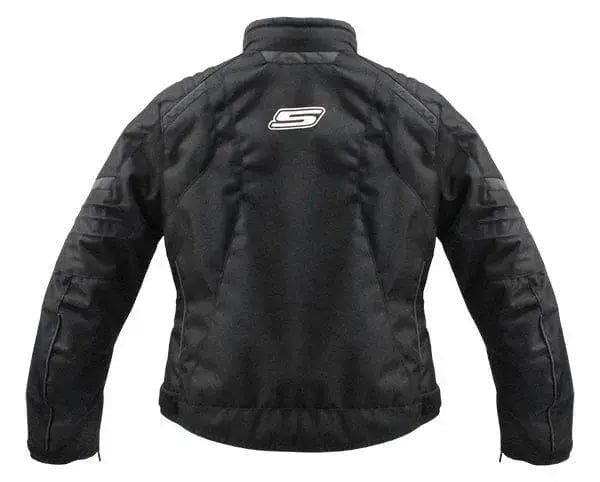 Blouson moto enfant – Image 4