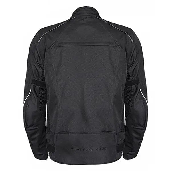 Blouson moto été/hiver « 3 en 1 » – Image 4
