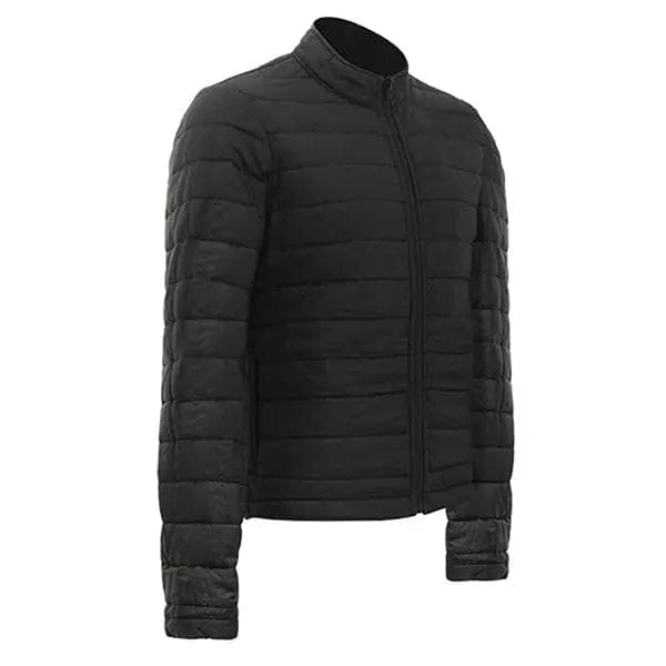 Blouson moto été/hiver « 3 en 1 » – Image 5