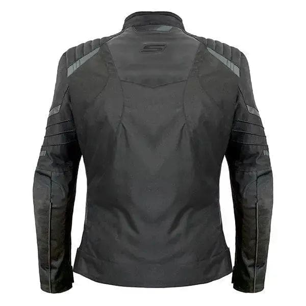 Blouson moto Toute saison homme – Image 4