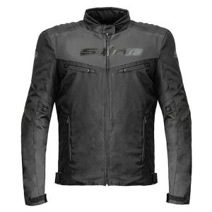 Blouson moto Toute saison homme