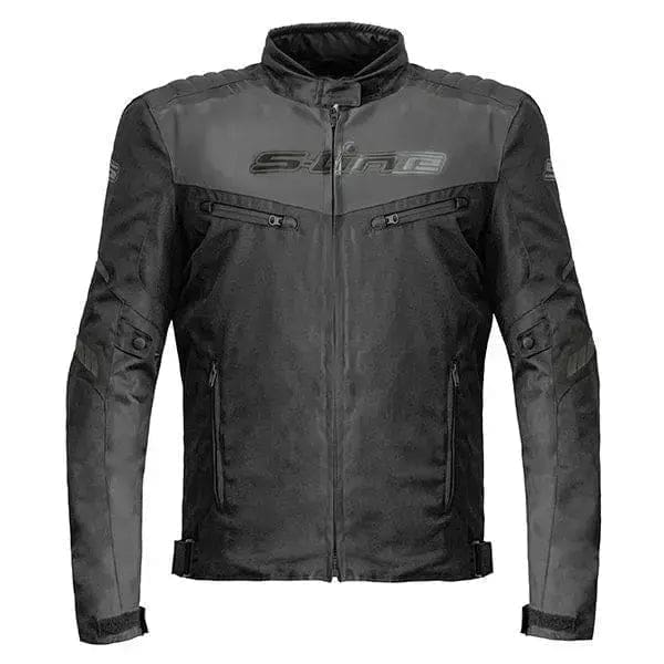Blouson moto Toute saison homme