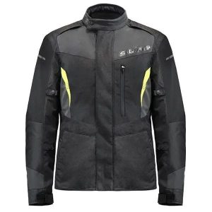 Blouson Moto Trail Adventure