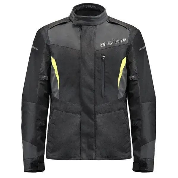 Blouson Moto Trail Adventure