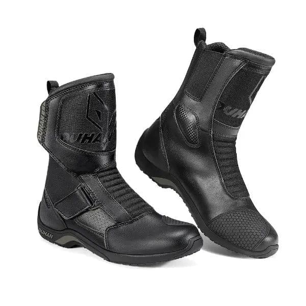 Botte moto etanche – Image 4
