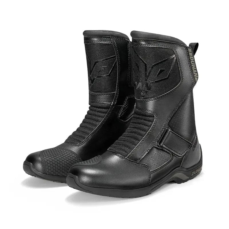 Botte moto etanche – Image 5
