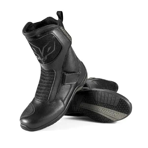 Botte moto etanche – Image 2