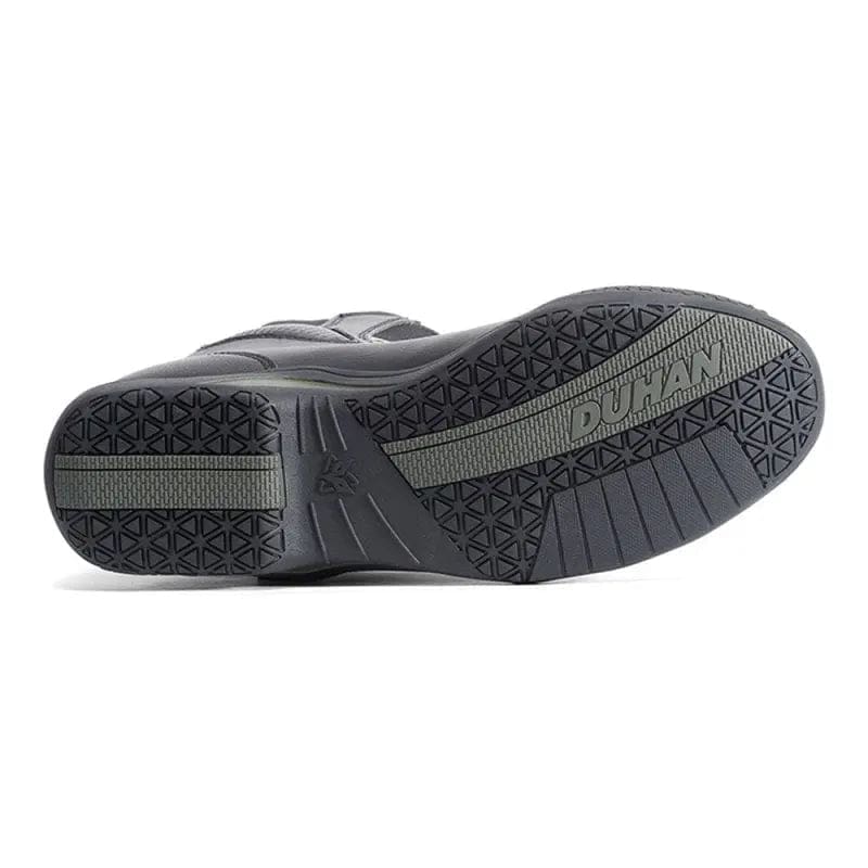 Botte moto etanche – Image 9