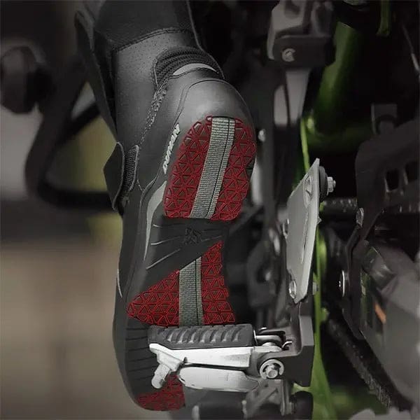 Botte moto etanche – Image 7