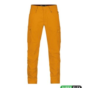 Pantalon bryce Dassy