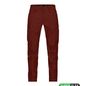 Pantalon bryce Dassy