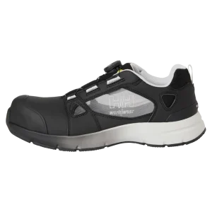 HELLY HANSEN BARCODE MXR SANDAL BOA S1PS 78323 Safety Sandals S1PS MEN Work Sandal - Composite Toe