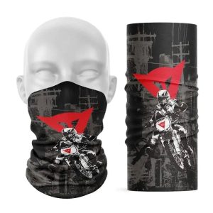 Cache-cou moto – Alpinestar