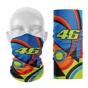 Cache Cou Moto – STRUCTURE 46