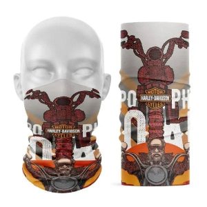 Cache cou moto – WheelBiker