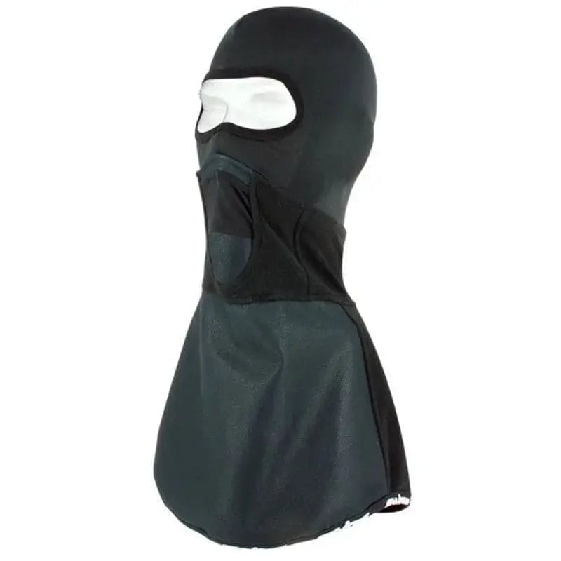 Cagoule plastron – XTRM – Image 2