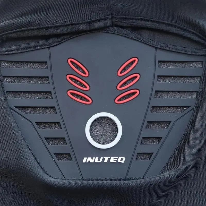 Cagoule moto masque – Image 4