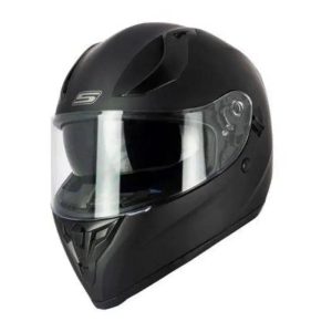 Casque Intégral | S-Line S441 VENGE + PINLOCK