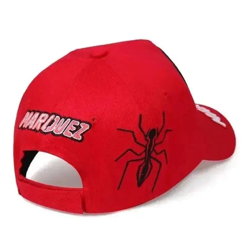 Casquette Marquez 93 – Image 4