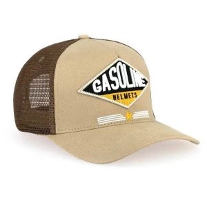 Casquette Trucker Moto