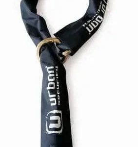 chaine antivol moto- Chaîne Lasso Ø14 – 120cm
