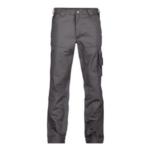 Pantalon Liverpool Dassy 100% coton