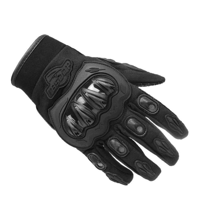 Gants de moto été BSDP – Image 4