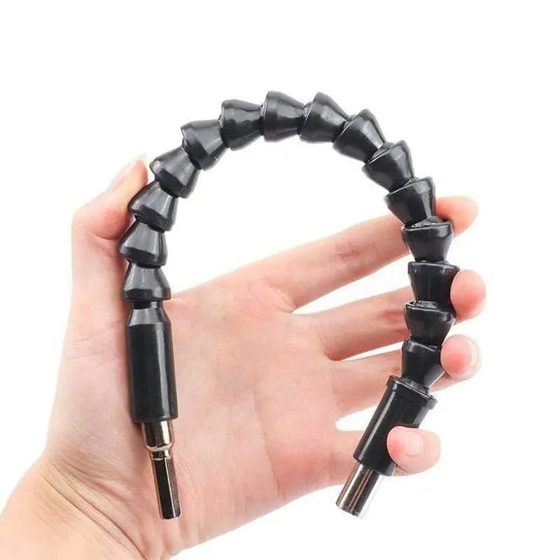 EASYFIX™ – L’Extension Flexible pour Visseuse – Image 6