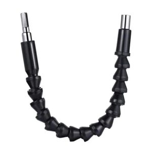 EASYFIX™ – L’Extension Flexible pour Visseuse