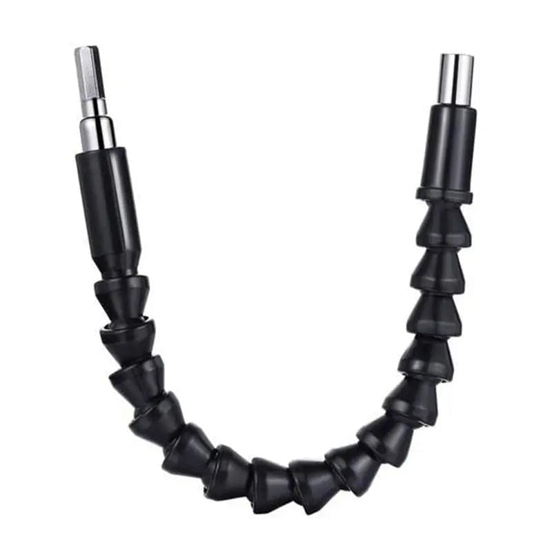 EASYFIX™ – L’Extension Flexible pour Visseuse