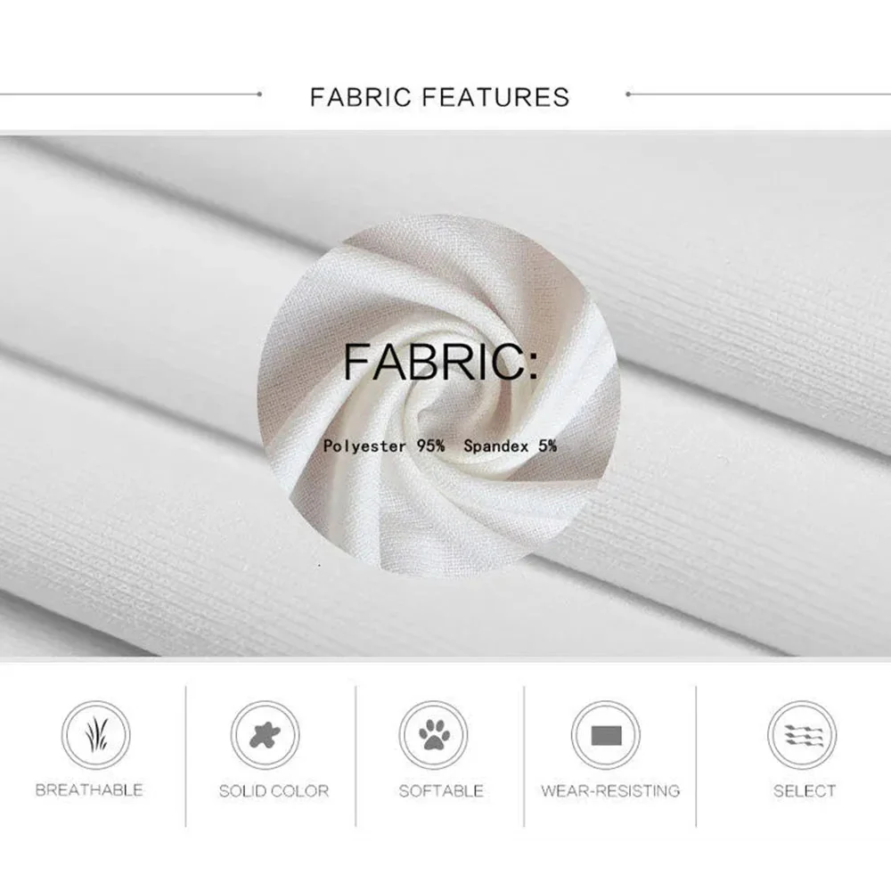 Ensemble kimono imprimé renard à neuf queues – Image 6