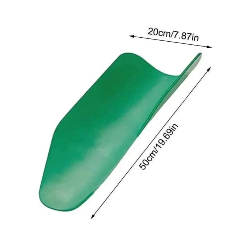 Entonnoir Flexible accessoire de vidange