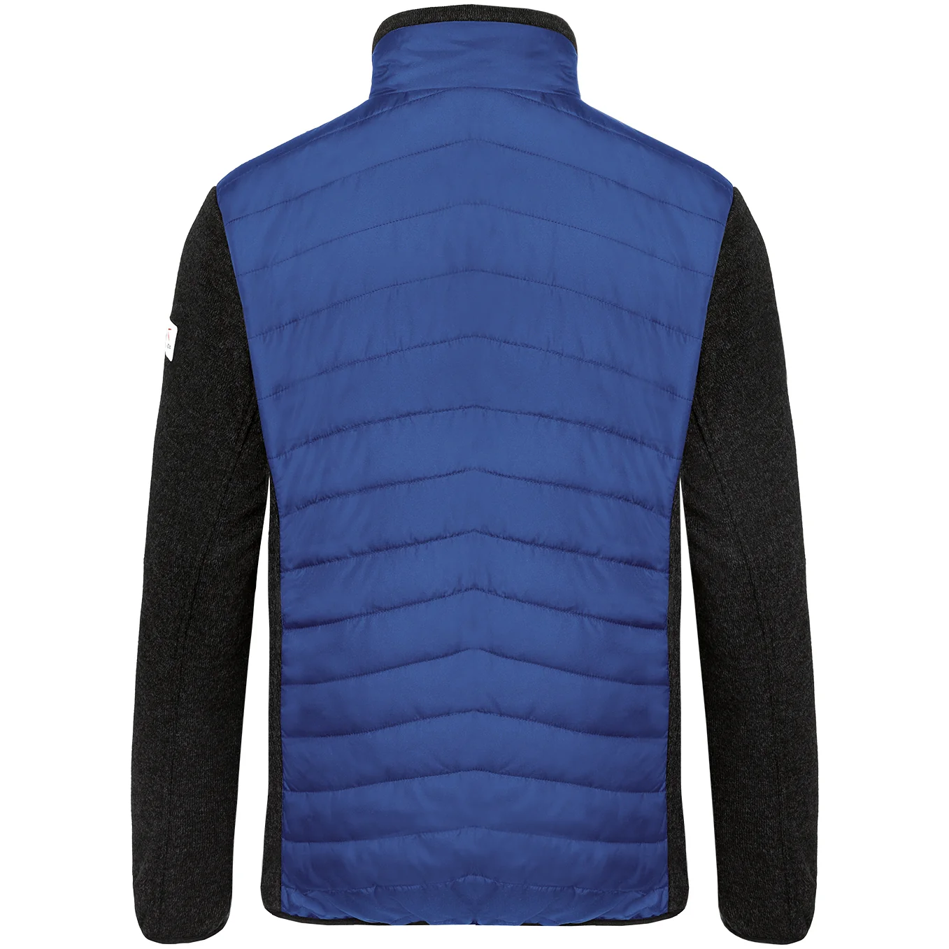 KÜBLER WEATHER Jacket 13425201 Work Jacket MEN Safety Jacket - Windproof – Image 3