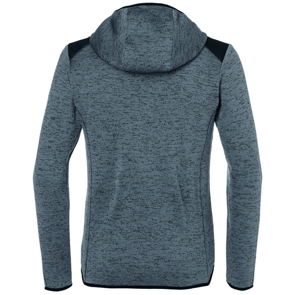 KÜBLER WEATHER Jacket 14416335 Work Jacket MEN Safety Jacket - Windproof – Image 5