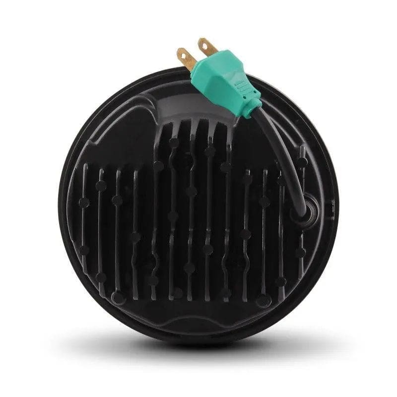 Phare LED Harley davidson – Image 7