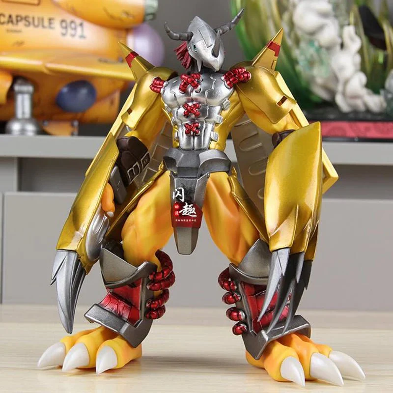 Figurine d'action Pokémon en PVC de 20 cm