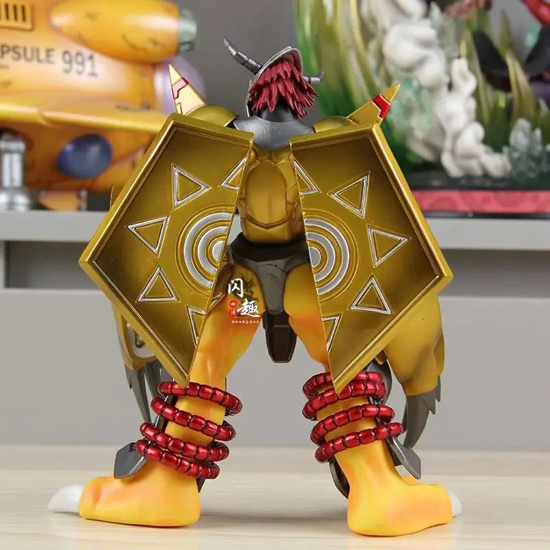 Figurine d'action Pokémon en PVC de 20 cm – Image 5