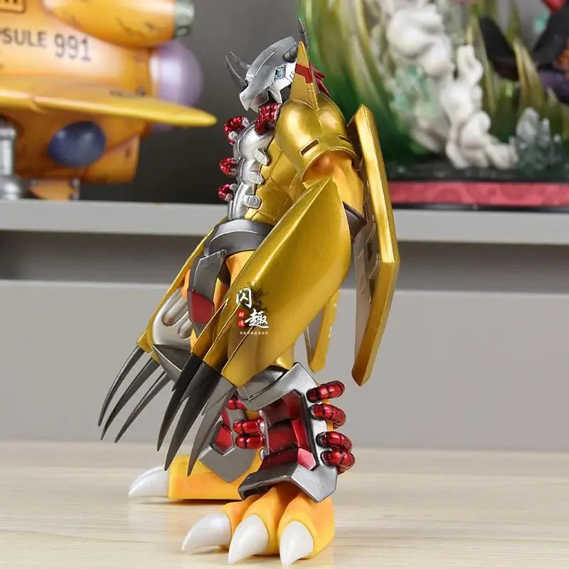 Figurine d'action Pokémon en PVC de 20 cm – Image 4