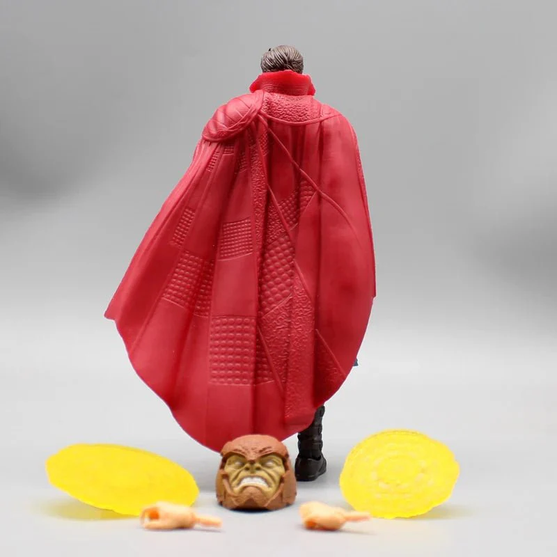 Figurine Doctor Strange – Image 6