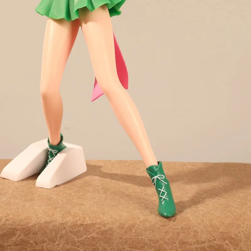 Figurines d'anime Sailor Moon – Image 7