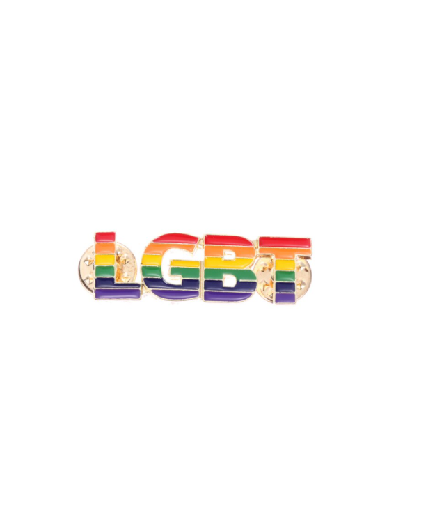 Pins Lgbt – Image 2