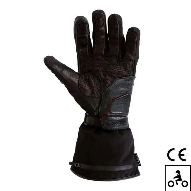 Gants chauffant MOTO – Image 6
