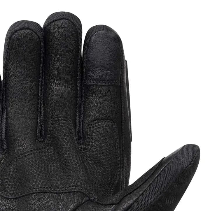 Gants de moto chauffants Homologué – XRICE – Image 9